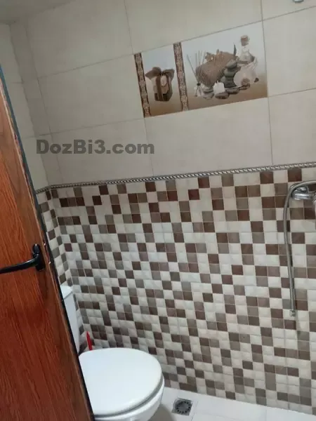 Appartement à vendre quartier Yaqoub Al Mansour