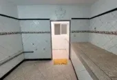 Appartements à louer à Tabriquet