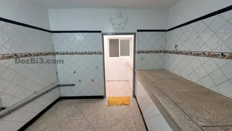 Appartements à louer à Tabriquet