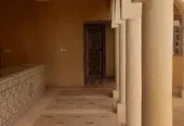 Riad à vendre à 5 km de Taroudant