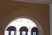 Riad à vendre à 5 km de Taroudant