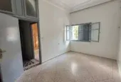 Appartements à louer à Tabriquet