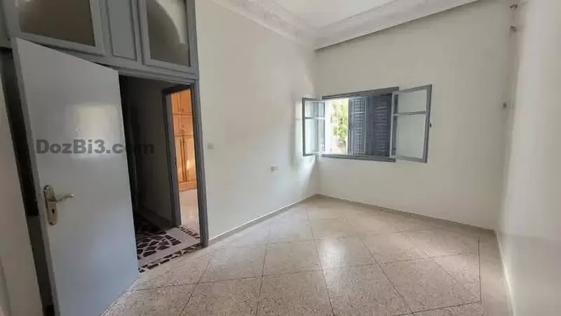 Appartements à louer à Tabriquet