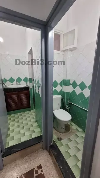 Appartements à louer à Tabriquet