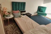 chambre meublée à louer hay tikiwine