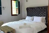 villa à louer Mhamid 10