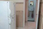 Studio à louer à Tabriquet