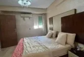 Appartement de luxe à vendre à côté du Café Blonco Ain Shaqaf