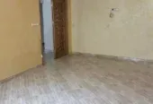 Appartement moderne à louer résidence Bayti Sakan