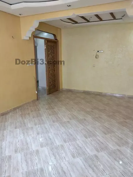 Appartement moderne à louer résidence Bayti Sakan