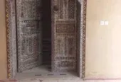 Riad à vendre à 5 km de Taroudant