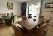 Profitez d’un séjour élégant et relaxant dans notre appartement