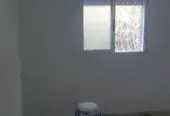 استوديو للكراء فسيدي بوجمعة