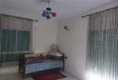 Appartement à vendre rue Farhat Hached près du centre culturel américain