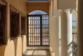 Riad à vendre à 5 km de Taroudant