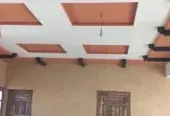 Riad à vendre à 5 km de Taroudant