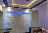 Appartement à vendre quartier Yaqoub Al Mansour