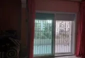 Appartement à vendre rue Farhat Hached près du centre culturel américain