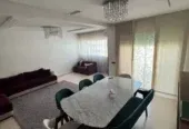 Appartement de luxe à vendre à côté du Café Blonco Ain Shaqaf
