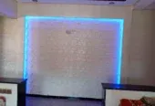 Appartement à vendre quartier Yaqoub Al Mansour