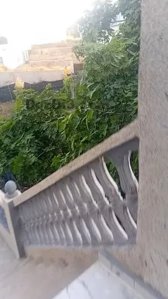 استوديو للكراء فسيدي بوجمعة