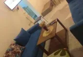 Studio à louer à Tabriquet