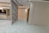 appartement à vendre à côté Al Bustan dans la rue de la Faculté des Sciences