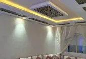 Appartement à vendre quartier Yaqoub Al Mansour