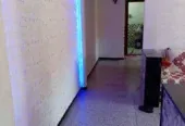 Appartement à vendre quartier Yaqoub Al Mansour
