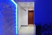 Appartement à vendre quartier Yaqoub Al Mansour