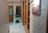appartement meublé à louer Yacoub el Mansour