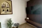 Profitez d’un séjour élégant et relaxant dans notre appartement