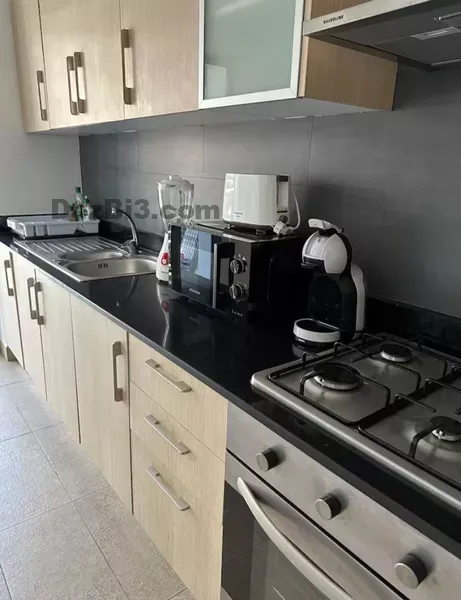 Profitez d’un séjour élégant et relaxant dans notre appartement