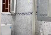 Appartement meublé à louer Hay AL Fath près ASWAK SALAM