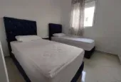 Appartement à louer à Aida Village