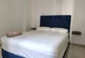 Appartement à louer à Aida Village