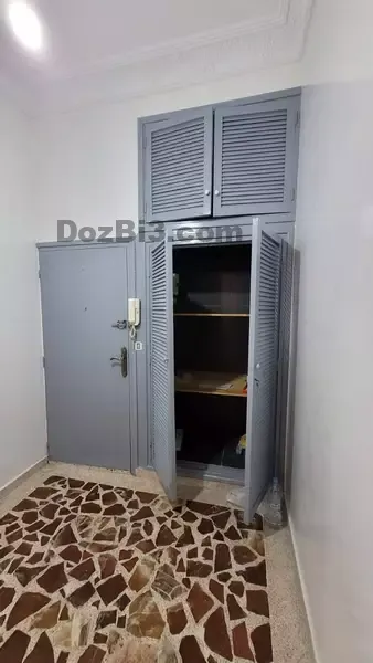 Appartements à louer à Tabriquet