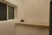 Appartements à louer à Tabriquet