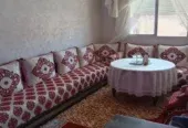Appartement à vendre quartier Yaqoub Al Mansour