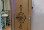 Appartement à vendre quartier Yaqoub Al Mansour
