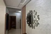 Appartement de luxe à vendre à côté du Café Blonco Ain Shaqaf