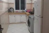 Studio à louer à Tabriquet