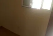 كارصونيا للكراء حي بدريون قرب كزناية