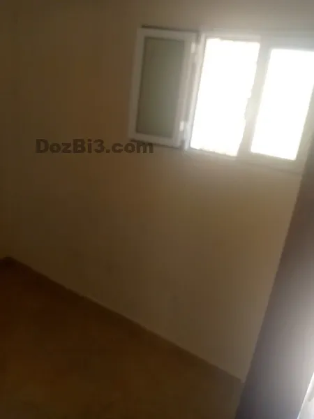 كارصونيا للكراء حي بدريون قرب كزناية