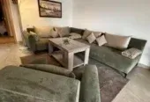Profitez d’un séjour élégant et relaxant dans notre appartement