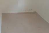 كارصونيا للكراء حي بدريون قرب كزناية
