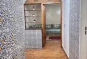 Appartement meublé à louer Hay AL Fath près ASWAK SALAM