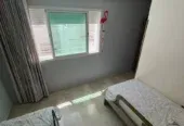 Appartement de luxe à vendre à côté du Café Blonco Ain Shaqaf