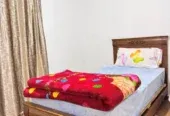 Appartement meublé à louer Hay AL Fath près ASWAK SALAM