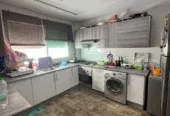 Appartement de luxe à vendre à côté du Café Blonco Ain Shaqaf